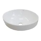 Cuba de Apoio BR 48x36 Oval Mari