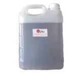 Resina Cristal 5l