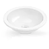Cuba Redonda 31cm Celite