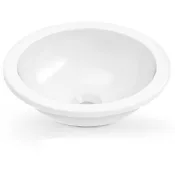 Cuba Redonda 36cm Celite