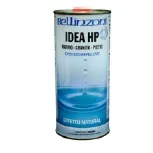 Impermeabilizante 900ml Mármore e Granito