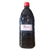 Acelerador Cobalto 1l