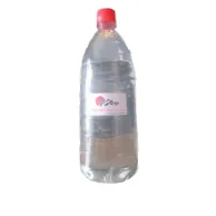 Catalisador 1l
