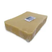 Cera Carnaúba Barra 1kg - Tipo 3