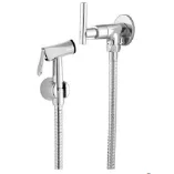 Ducha Higiênica Metal Dimar